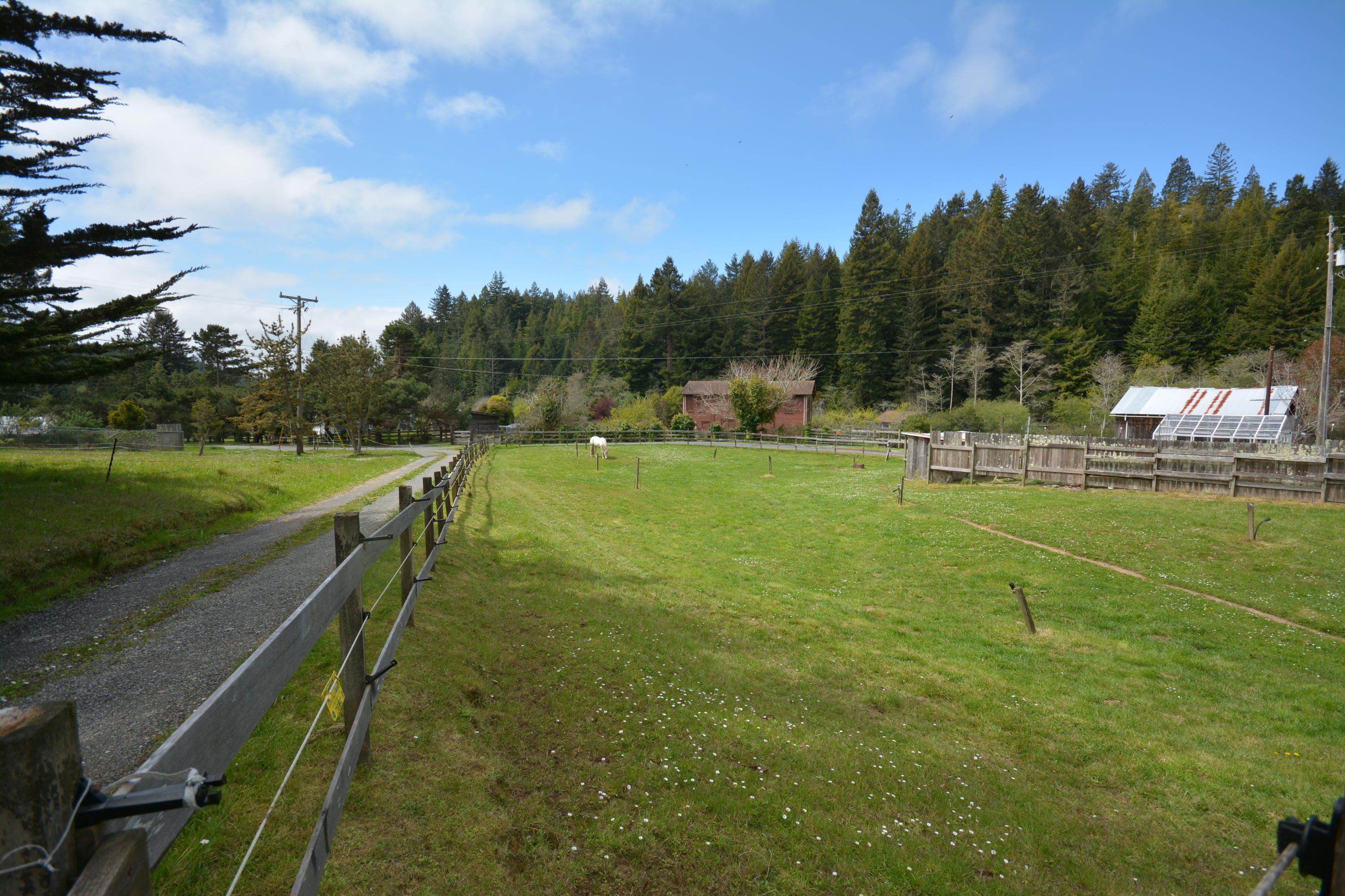 835 Ole Hansen Road Eureka, CA 95503 - Photo 103 of 123