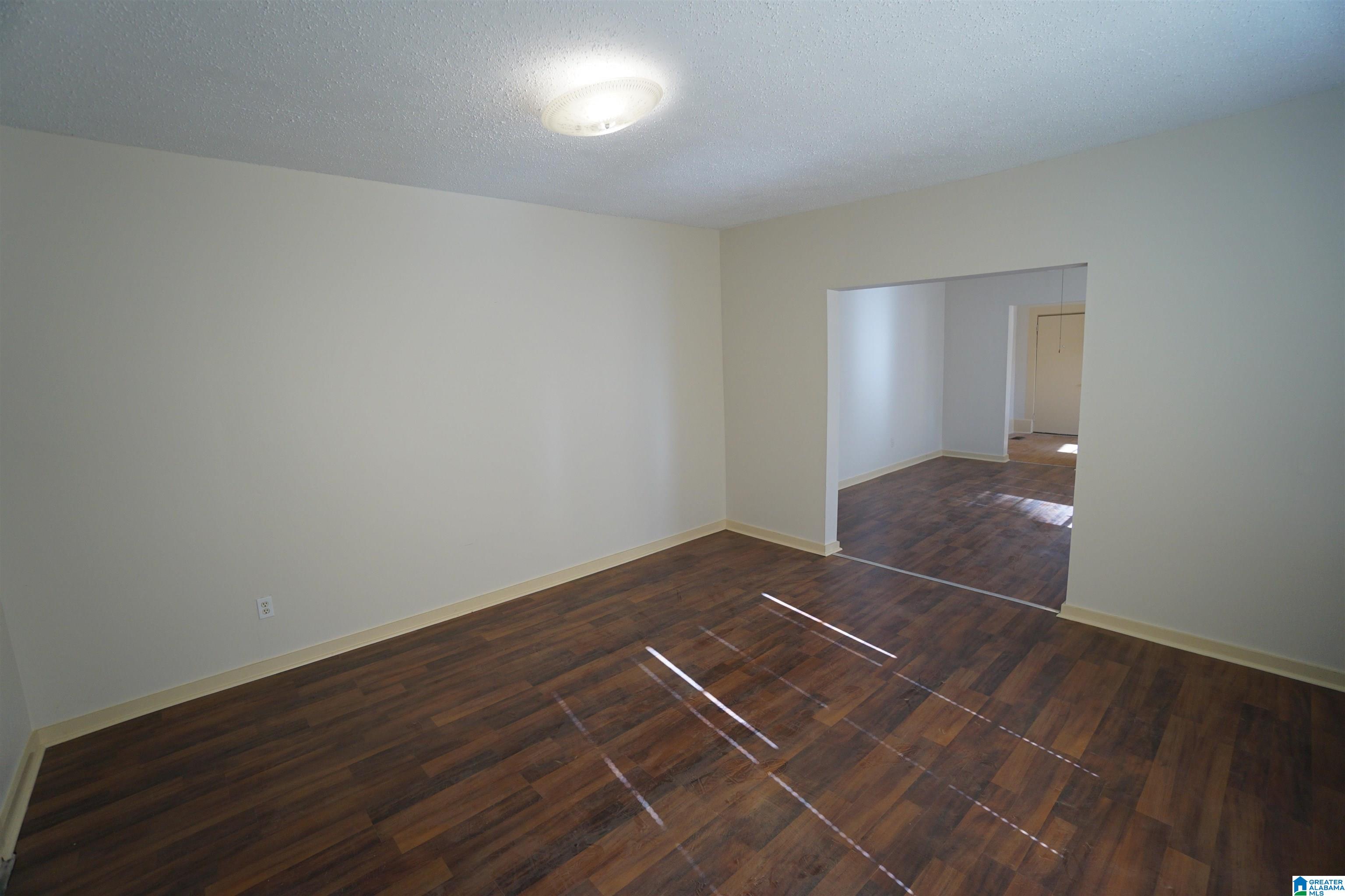218 3rd Avenue Birmingham, AL 35228 - Photo 6 of 27