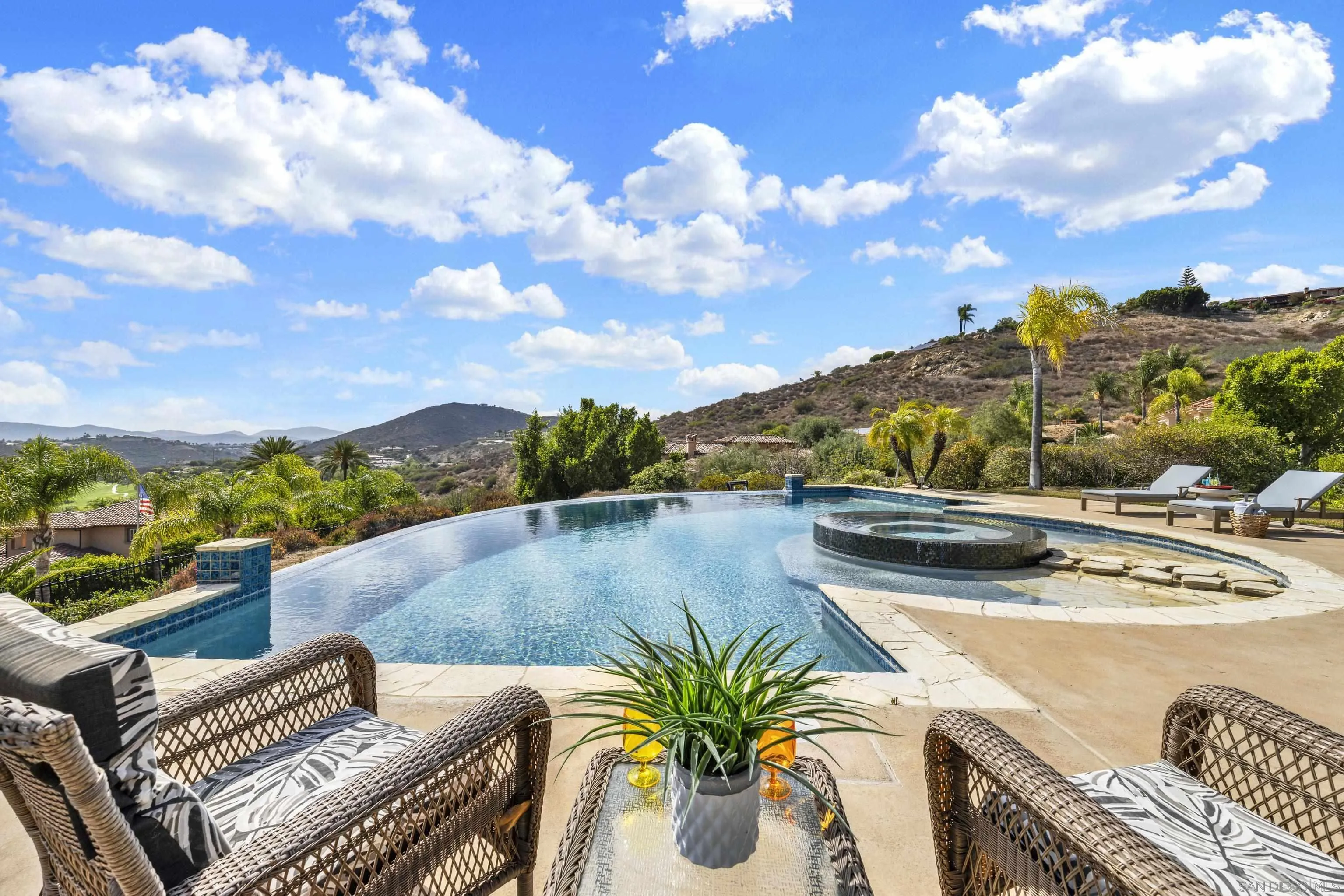14425 Cheyenne Trail Poway, CA 92064 - Photo 60 of 75