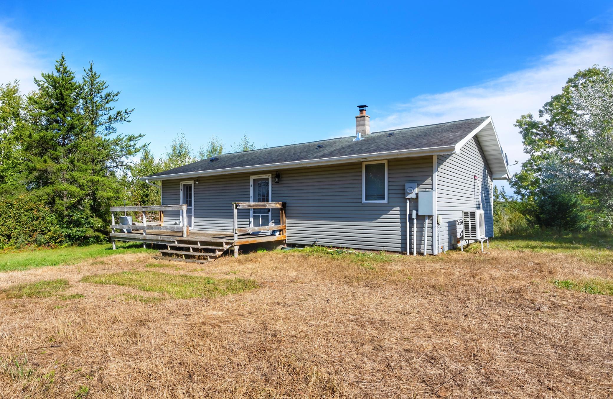 48798 Pansy Landing Road Sandstone, MN 55072 - Photo 1 of 34