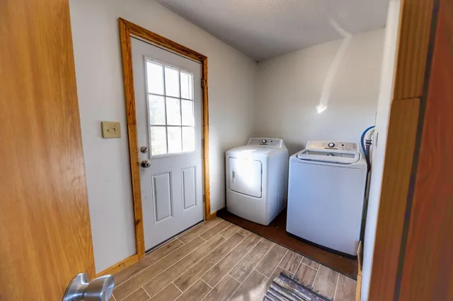 $365,900 | 48798 Pansy Landing Road, Sandstone, MN 55072