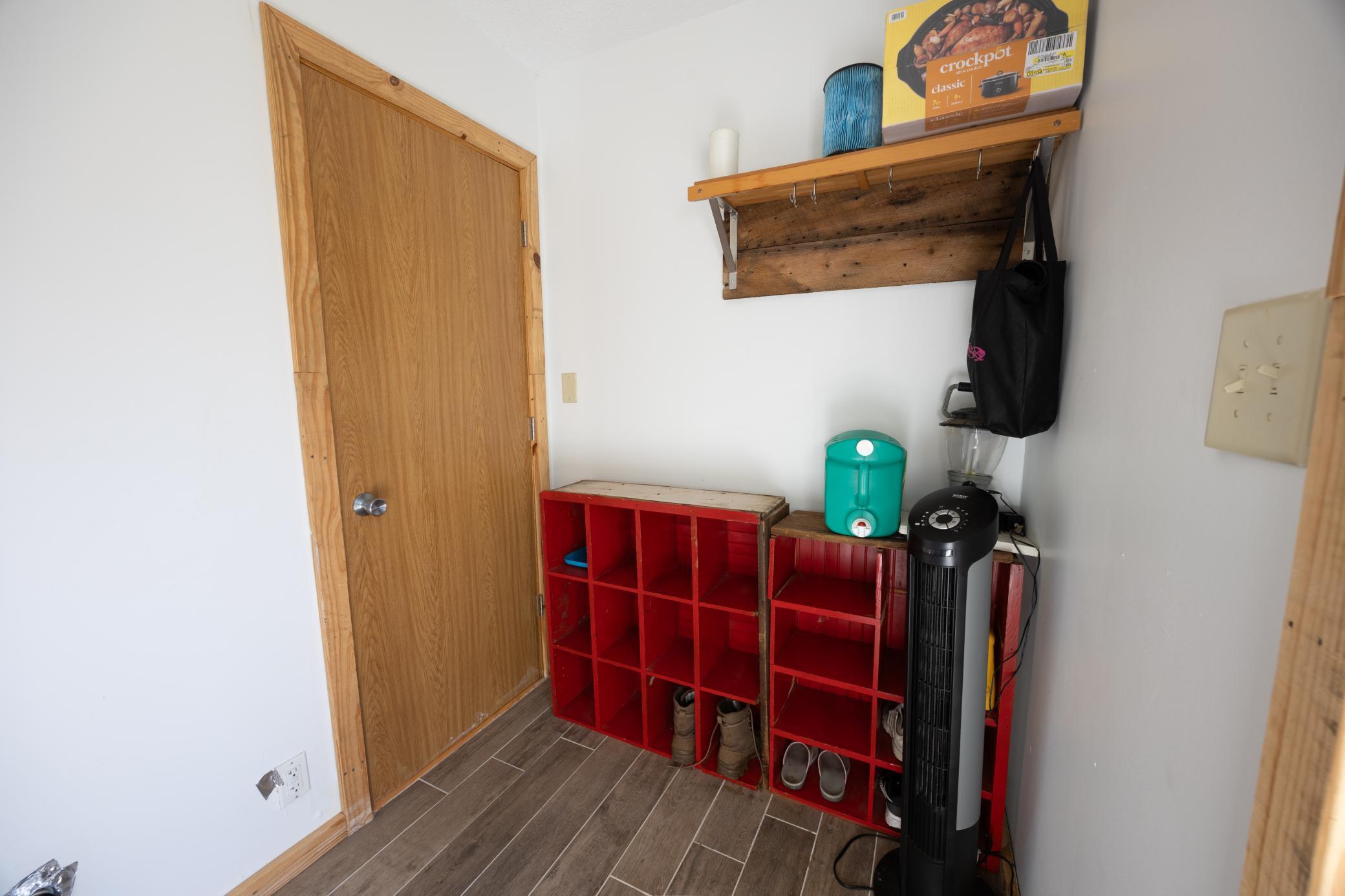 48798 Pansy Landing Road Sandstone, MN 55072 - Photo 15 of 34