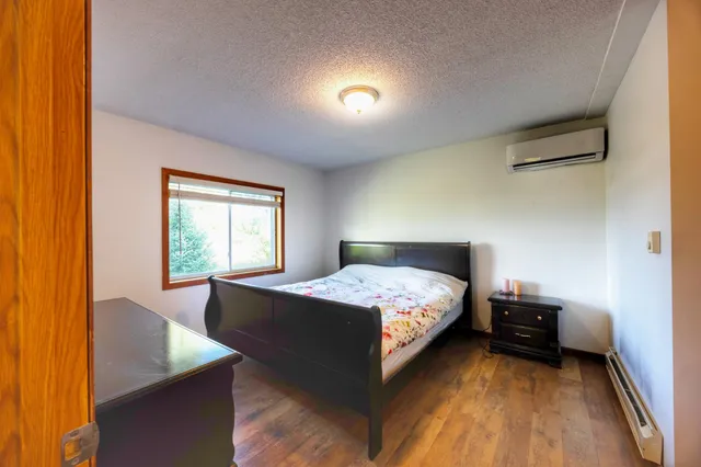 $365,900 | 48798 Pansy Landing Road, Sandstone, MN 55072