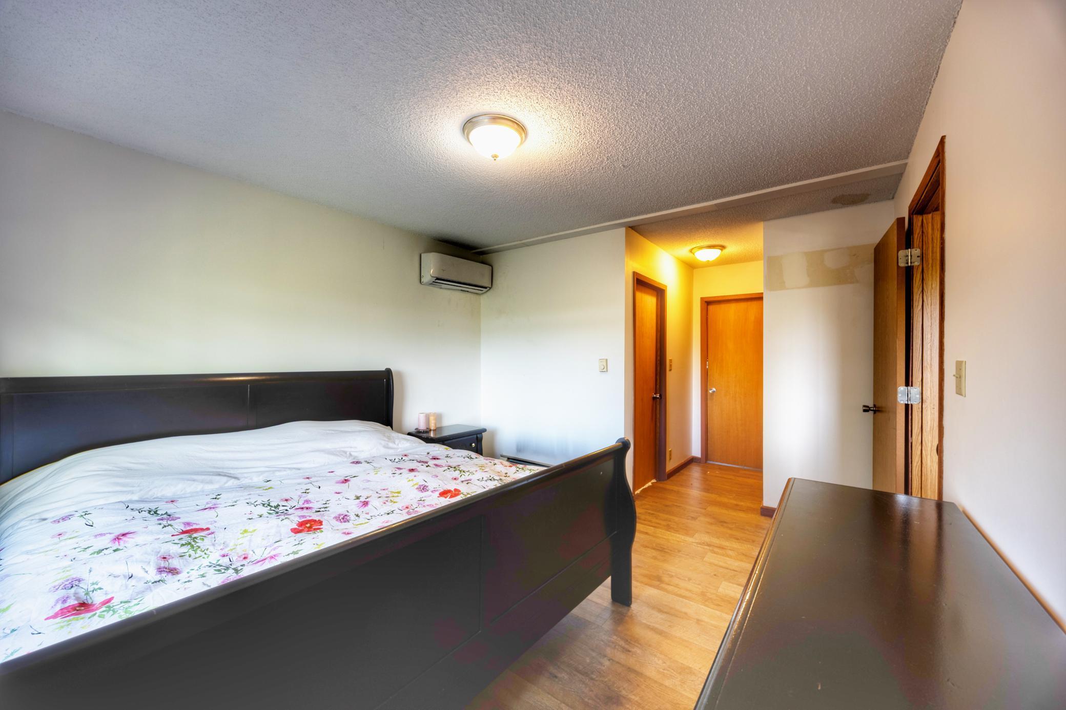 48798 Pansy Landing Road Sandstone, MN 55072 - Photo 17 of 34