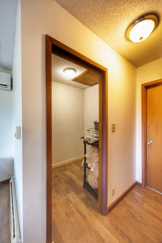 $365,900 | 48798 Pansy Landing Road, Sandstone, MN 55072