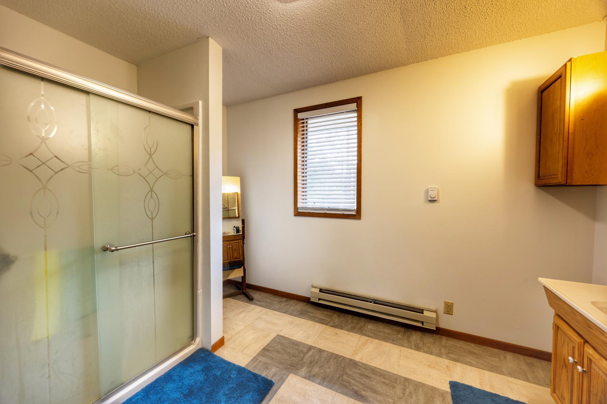 48798 Pansy Landing Road Sandstone, MN 55072 - Photo 19 of 34