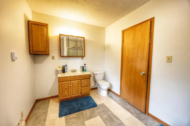 $365,900 | 48798 Pansy Landing Road, Sandstone, MN 55072