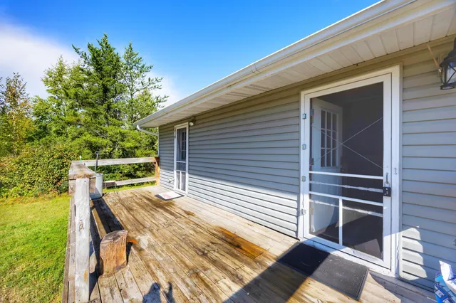 $365,900 | 48798 Pansy Landing Road, Sandstone, MN 55072