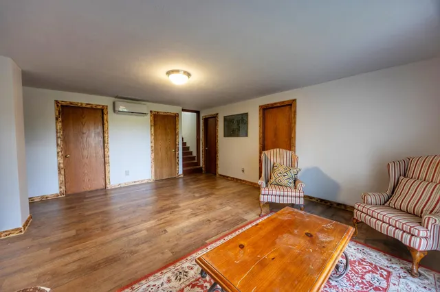 $365,900 | 48798 Pansy Landing Road, Sandstone, MN 55072