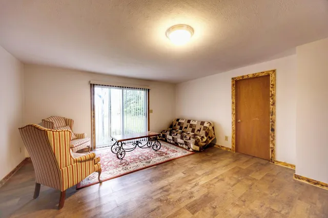 $365,900 | 48798 Pansy Landing Road, Sandstone, MN 55072