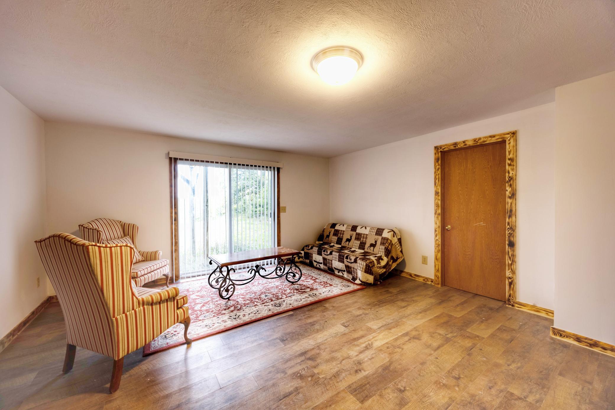 48798 Pansy Landing Road Sandstone, MN 55072 - Photo 22 of 34