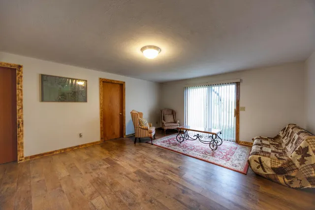 $365,900 | 48798 Pansy Landing Road, Sandstone, MN 55072