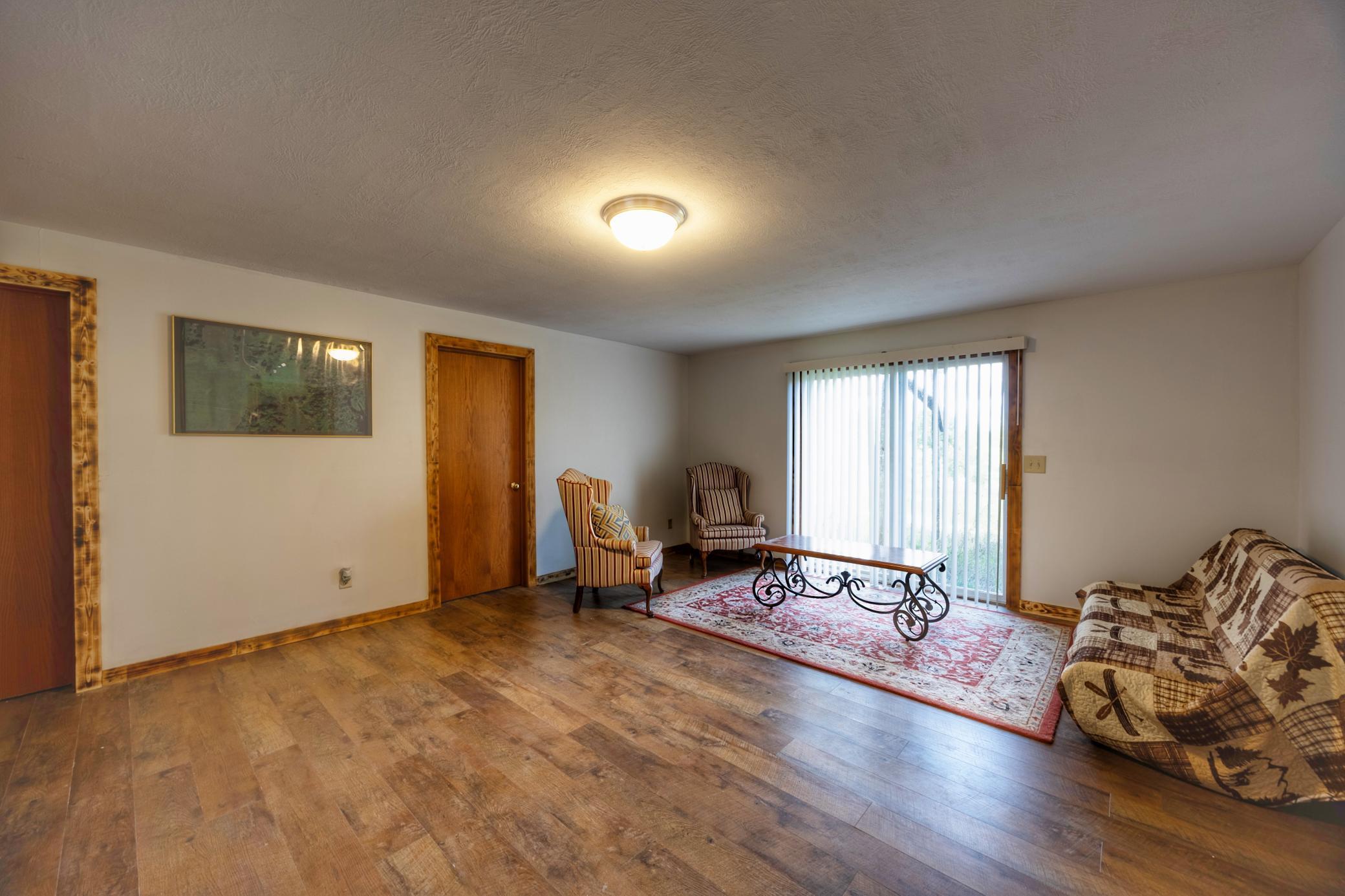 48798 Pansy Landing Road Sandstone, MN 55072 - Photo 23 of 34