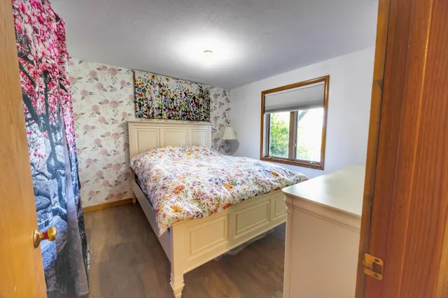 $365,900 | 48798 Pansy Landing Road, Sandstone, MN 55072