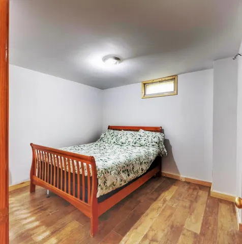 $365,900 | 48798 Pansy Landing Road, Sandstone, MN 55072