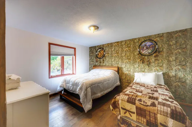 $365,900 | 48798 Pansy Landing Road, Sandstone, MN 55072