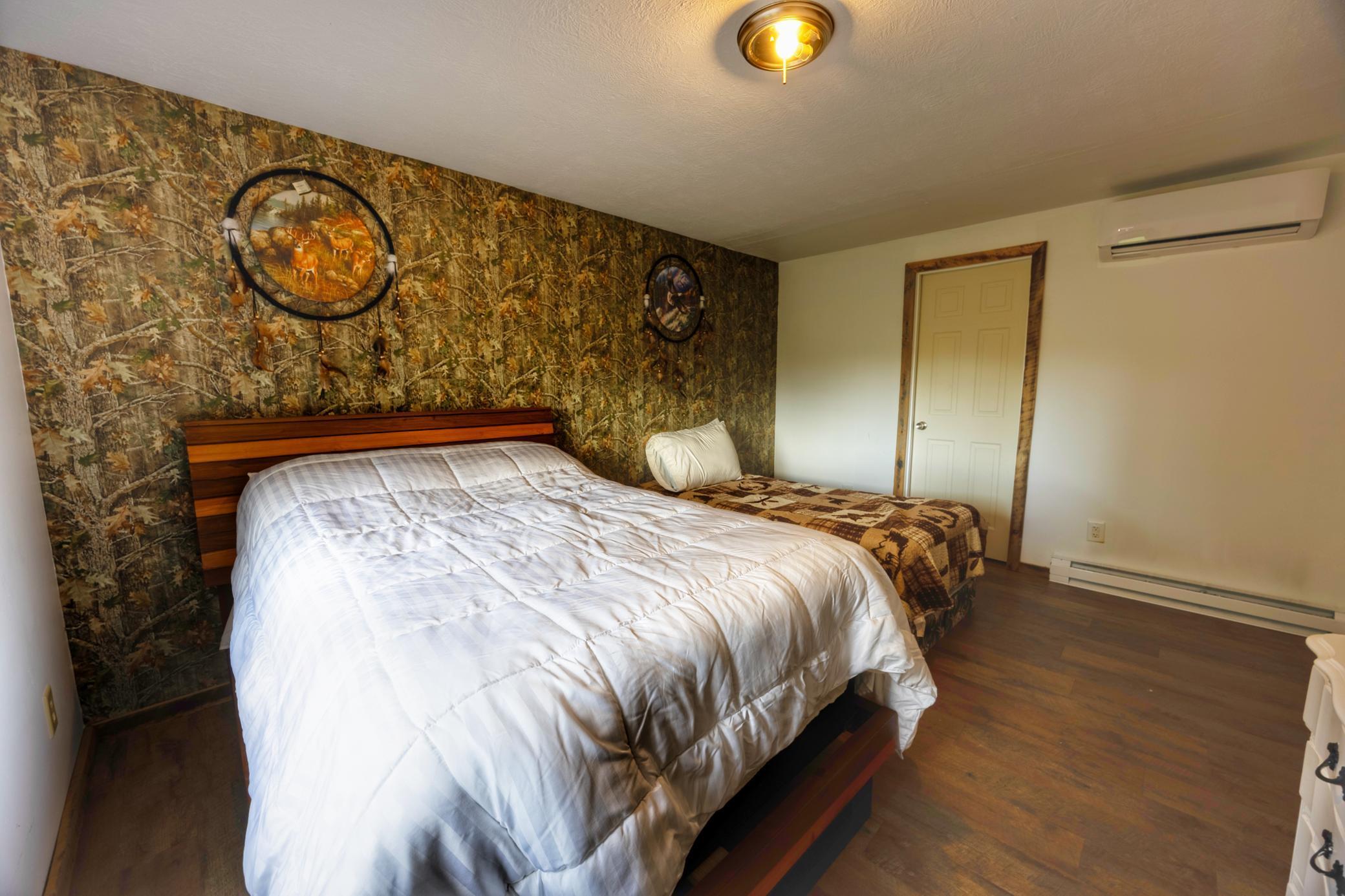 48798 Pansy Landing Road Sandstone, MN 55072 - Photo 27 of 34