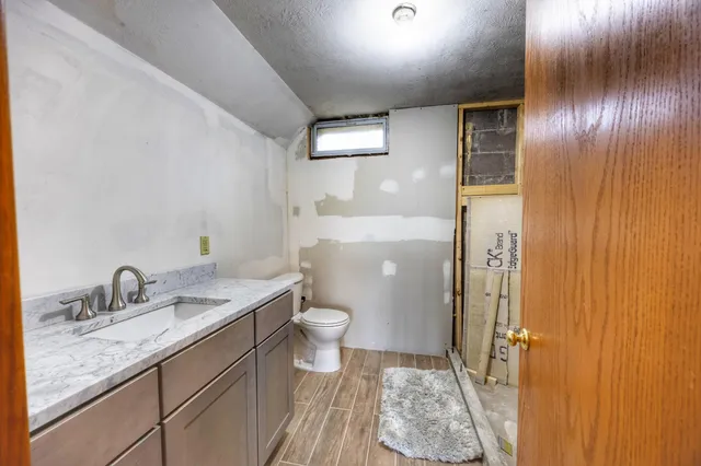 $365,900 | 48798 Pansy Landing Road, Sandstone, MN 55072