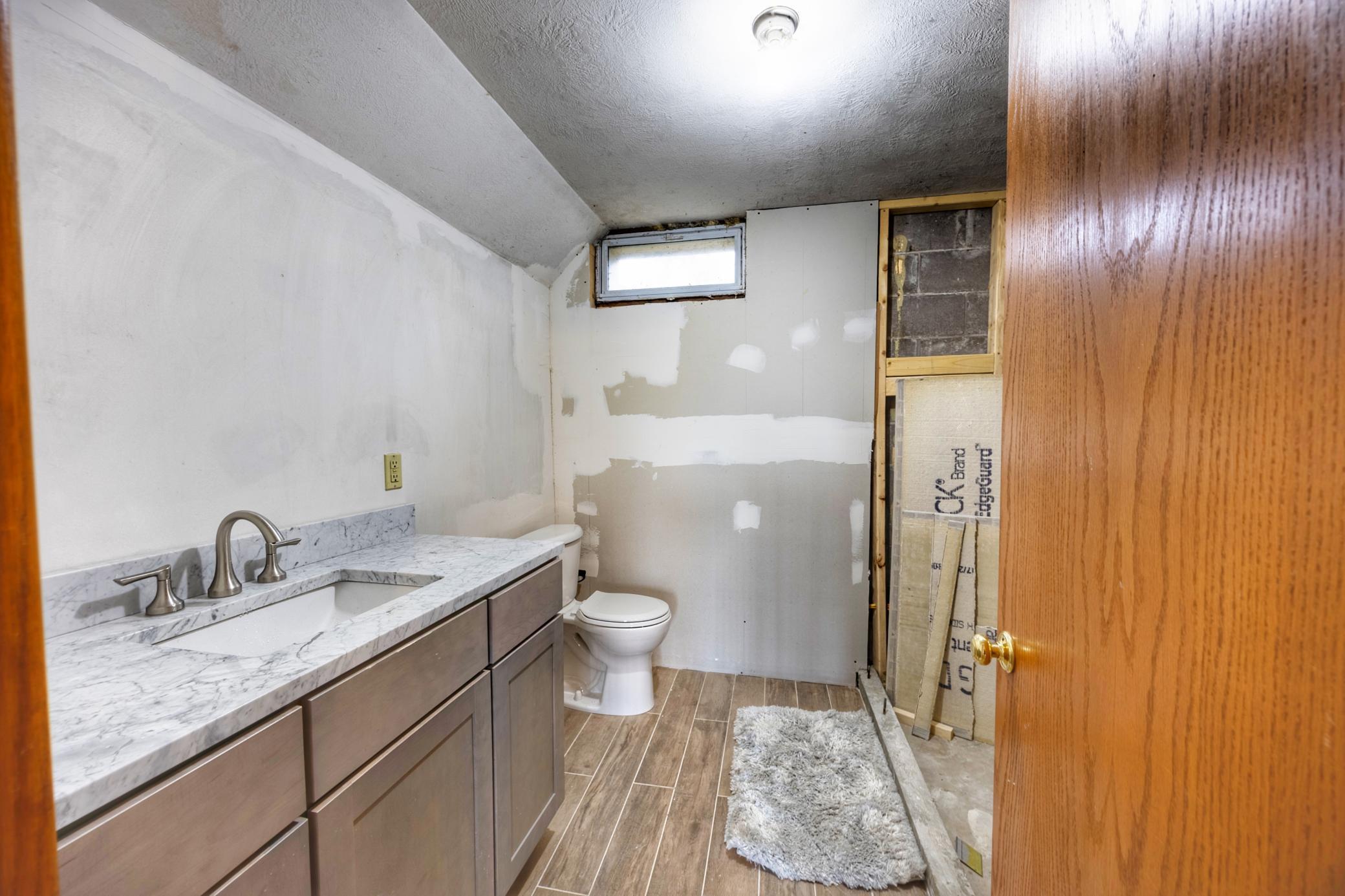 48798 Pansy Landing Road Sandstone, MN 55072 - Photo 28 of 34