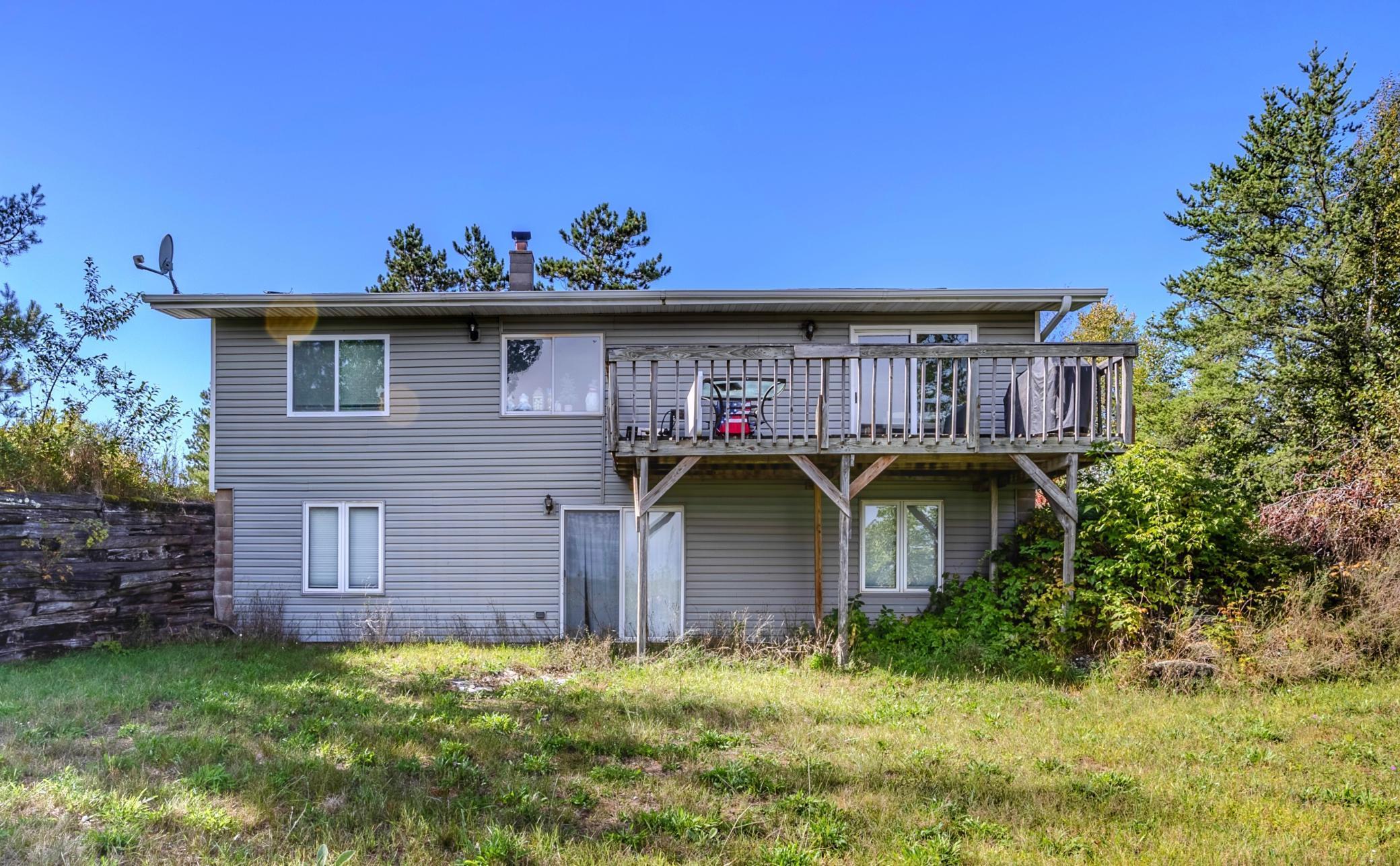 48798 Pansy Landing Road Sandstone, MN 55072 - Photo 29 of 34