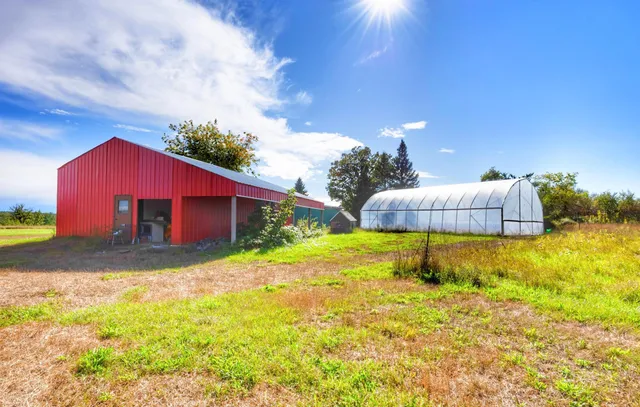 $365,900 | 48798 Pansy Landing Road, Sandstone, MN 55072