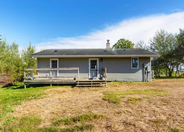 $365,900 | 48798 Pansy Landing Road, Sandstone, MN 55072