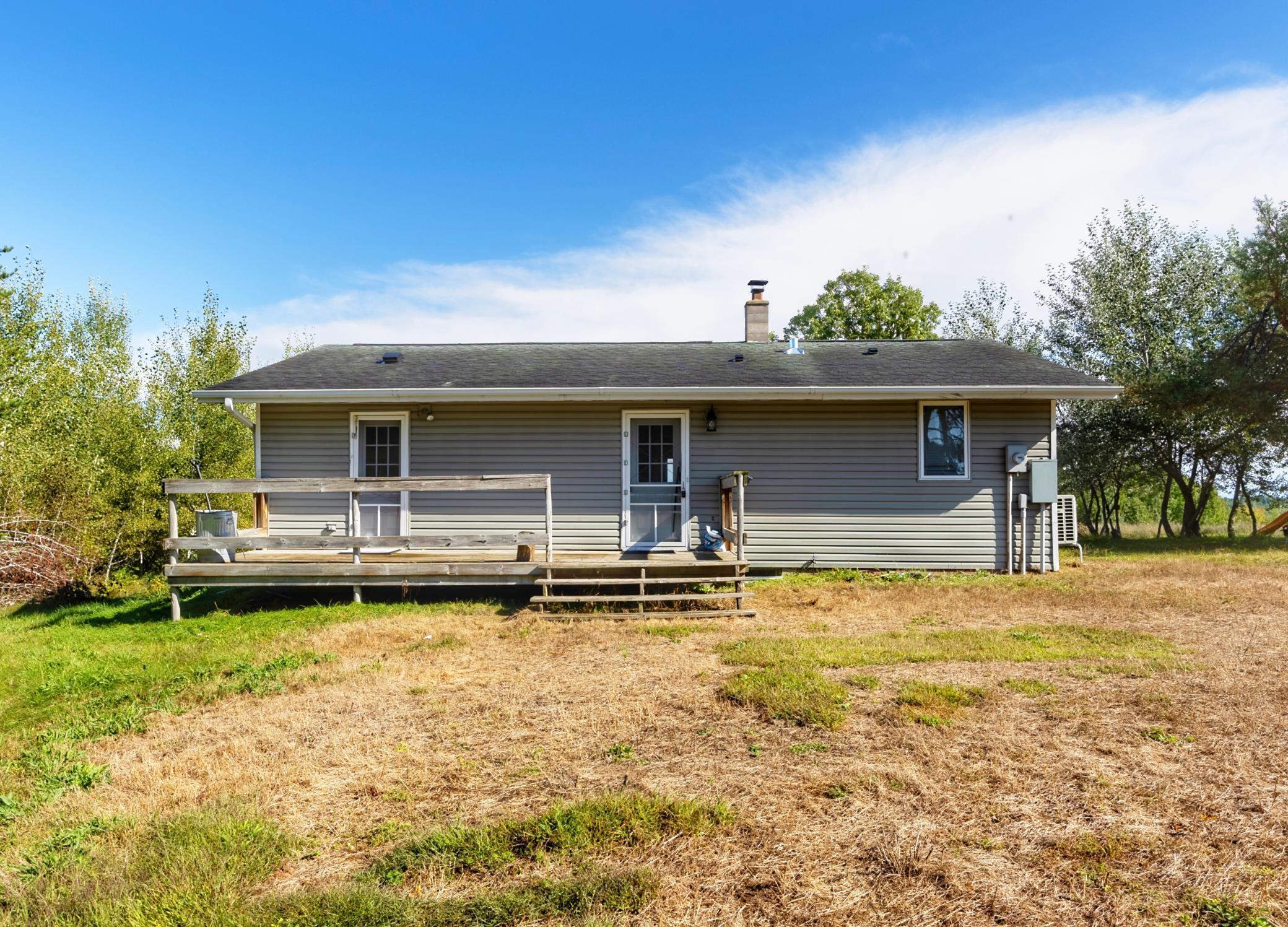 48798 Pansy Landing Road Sandstone, MN 55072 - Photo 3 of 34