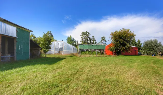 $365,900 | 48798 Pansy Landing Road, Sandstone, MN 55072