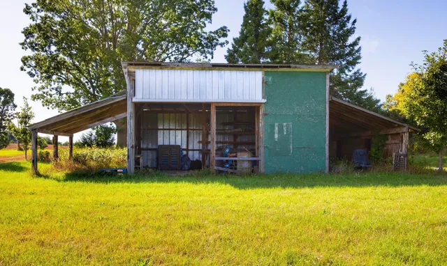 $365,900 | 48798 Pansy Landing Road, Sandstone, MN 55072