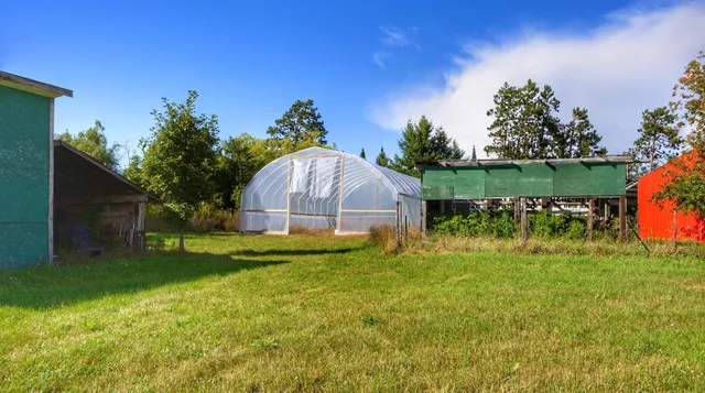 $365,900 | 48798 Pansy Landing Road, Sandstone, MN 55072