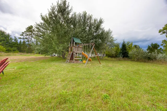 $365,900 | 48798 Pansy Landing Road, Sandstone, MN 55072