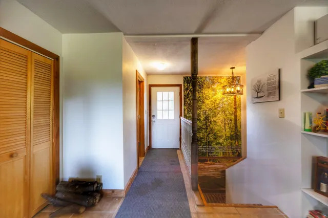 $365,900 | 48798 Pansy Landing Road, Sandstone, MN 55072