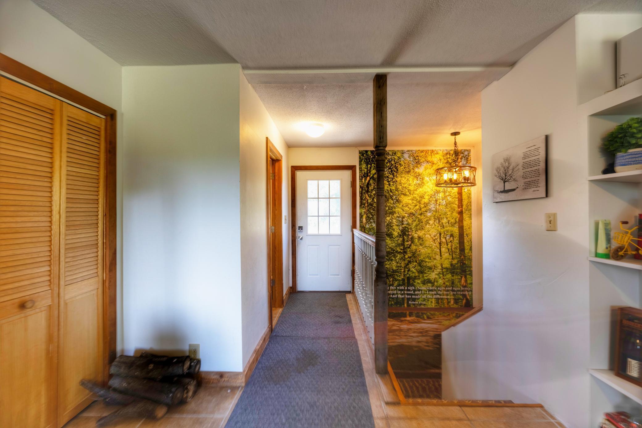 48798 Pansy Landing Road Sandstone, MN 55072 - Photo 4 of 34