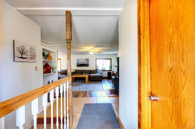 $365,900 | 48798 Pansy Landing Road, Sandstone, MN 55072