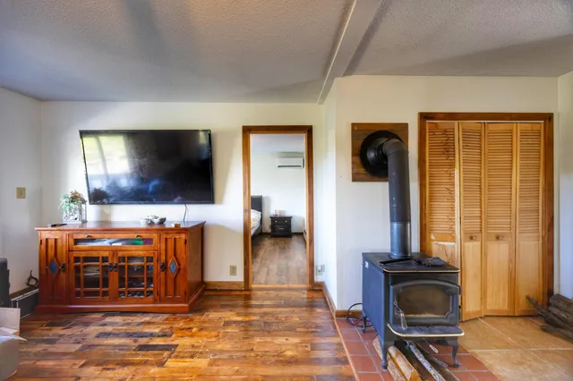 $365,900 | 48798 Pansy Landing Road, Sandstone, MN 55072