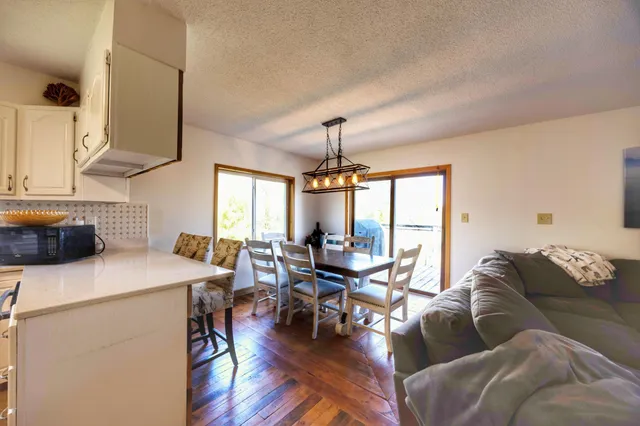 $365,900 | 48798 Pansy Landing Road, Sandstone, MN 55072