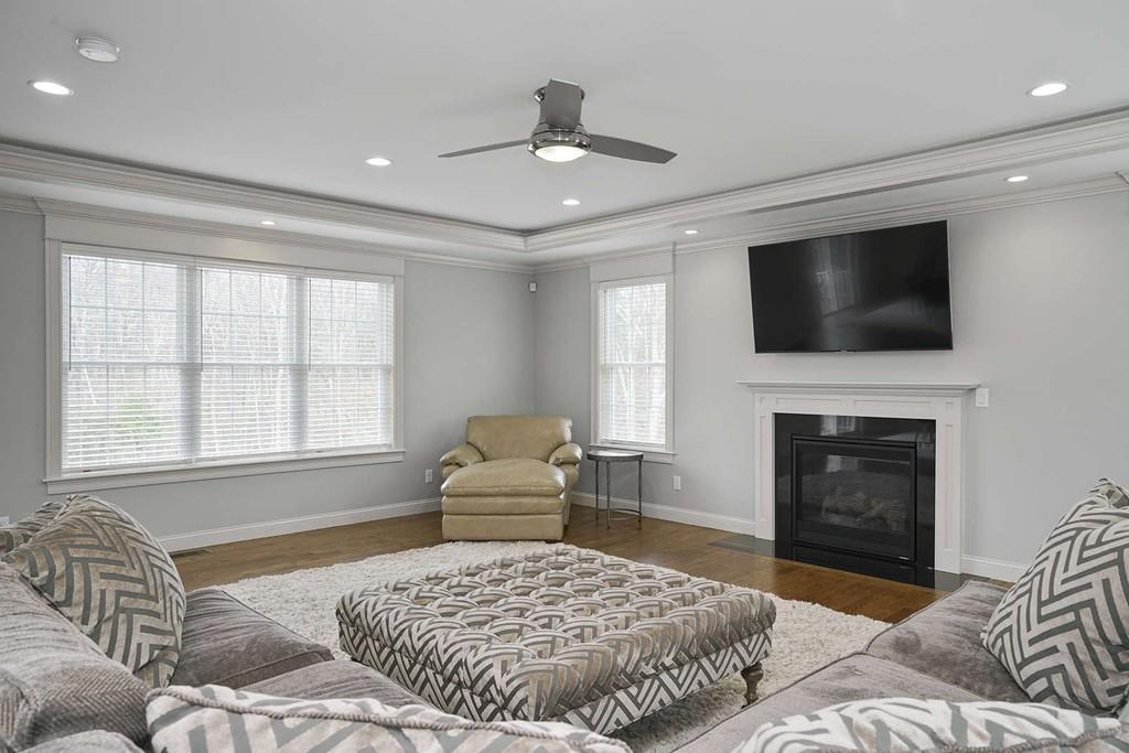 11 Anna Place Holliston, MA 01746 - Photo 13 of 30