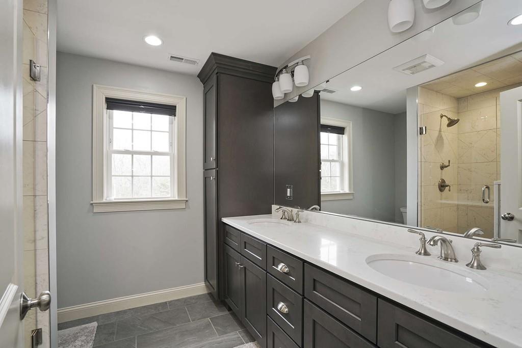 11 Anna Place Holliston, MA 01746 - Photo 20 of 30