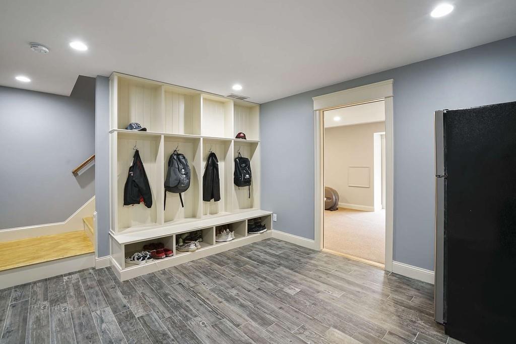 11 Anna Place Holliston, MA 01746 - Photo 21 of 30