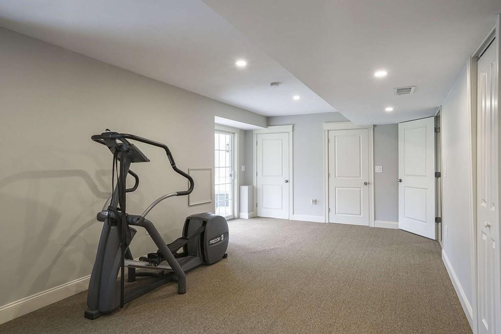 11 Anna Place Holliston, MA 01746 - Photo 24 of 30