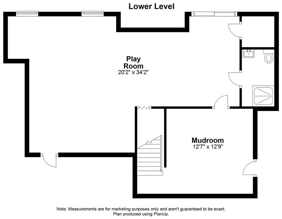 11 Anna Place Holliston, MA 01746 - Photo 30 of 30