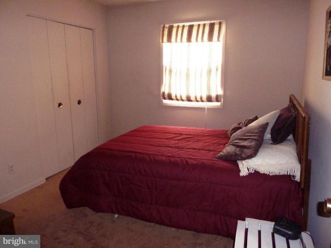 6608 Wickfield Road Baltimore, MD 21209 - Photo 11 of 16 Bedroom #3