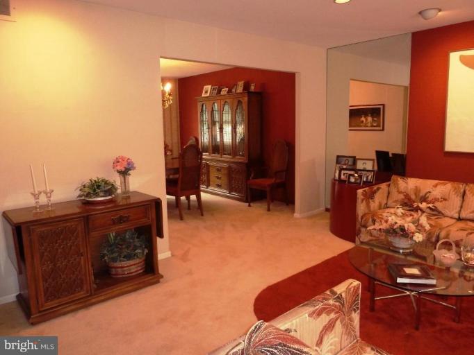 6608 Wickfield Road Baltimore, MD 21209 - Photo 6 of 16 Other #1
