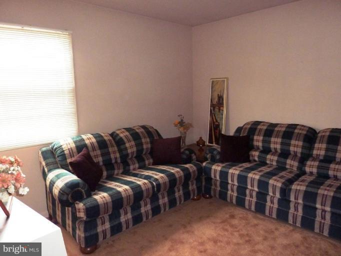 6608 Wickfield Road Baltimore, MD 21209 - Photo 10 of 16 Bedroom #2