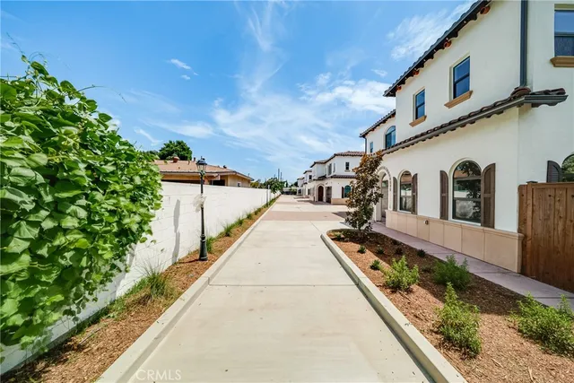 $1,299,000 | 2709 Cogswell Road, Unit D, El Monte, CA 91732