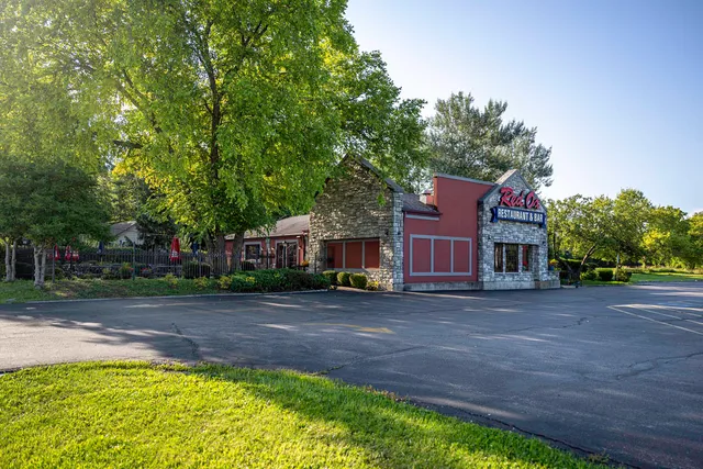 $312,990 | 907 Briar Gln Court, Hampshire, IL 60140