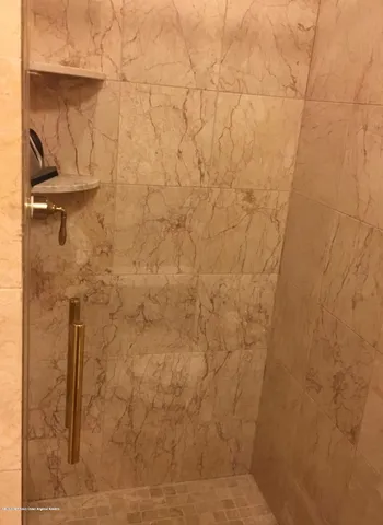 $2,100 | 96 Cedar Avenue, Unit 1, Long Branch, NJ 07740