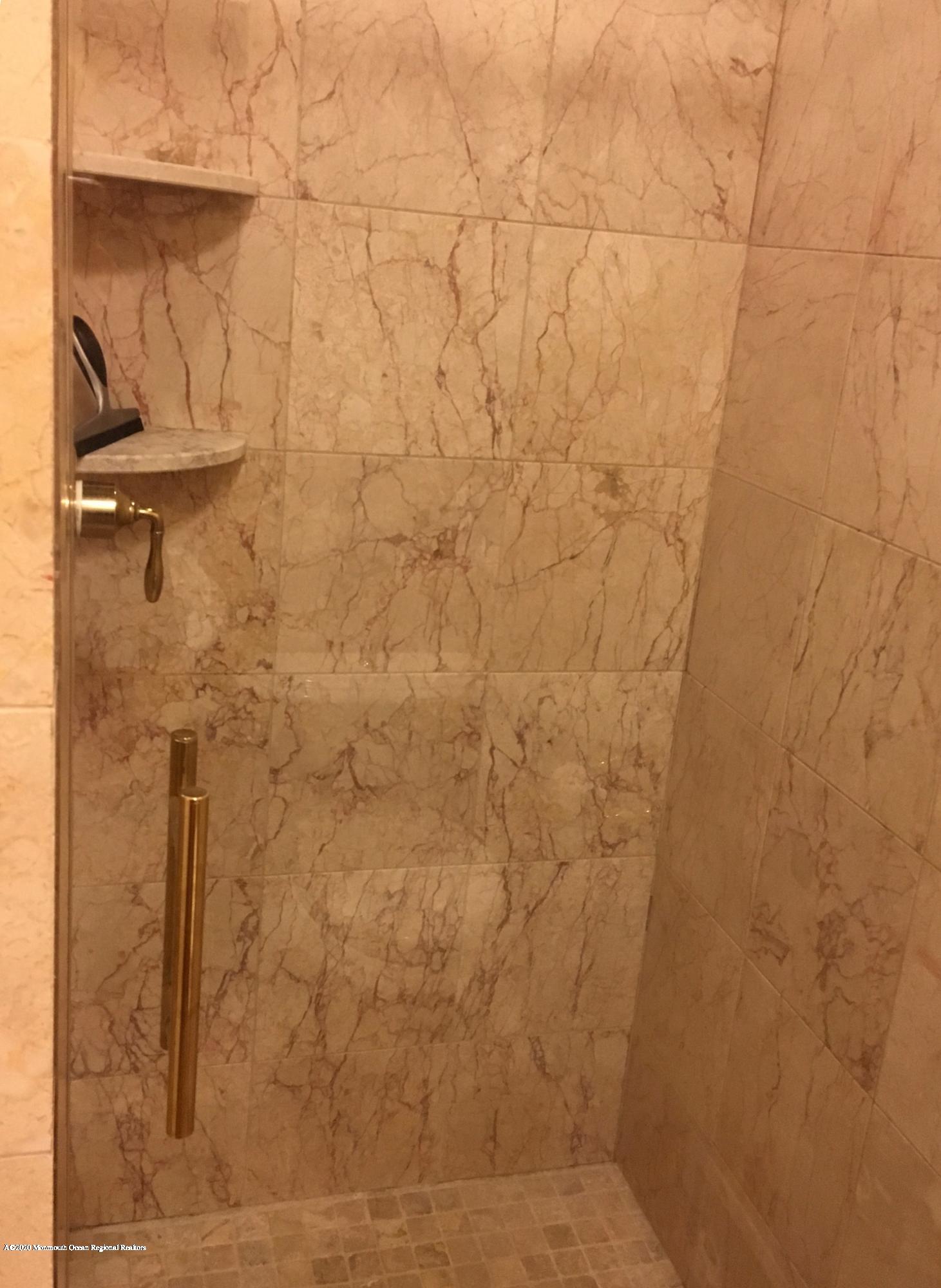 96 Cedar Avenue, Unit 1 Long Branch, NJ 07740 - Photo 11 of 16 5B52239C-C5DD-4A0D-A89F-888FC1F8882A