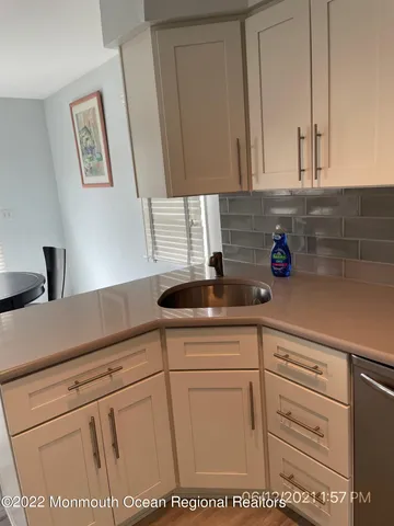 $2,100 | 96 Cedar Avenue, Unit 1, Long Branch, NJ 07740