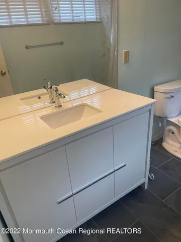 $2,100 | 96 Cedar Avenue, Unit 1, Long Branch, NJ 07740